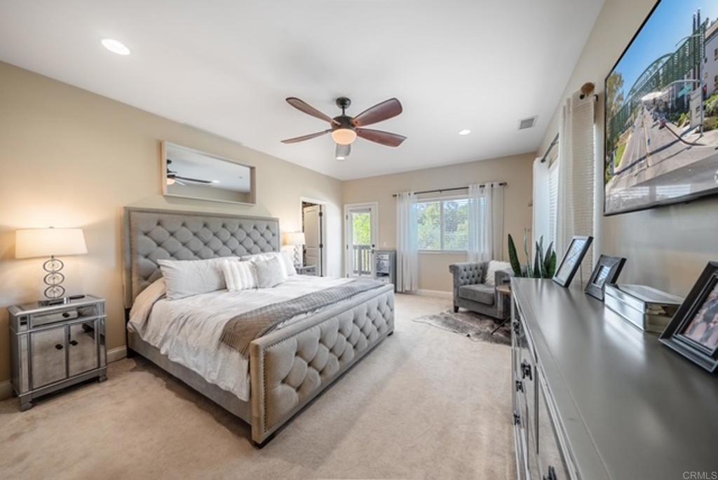 27636 Mountain Meadow Road Property Photo 12