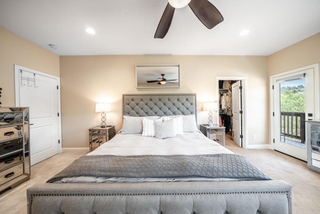 27636 Mountain Meadow Road Property Photo 13