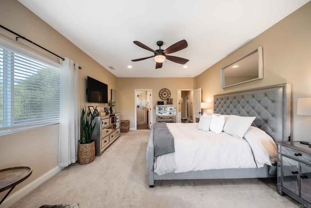 27636 Mountain Meadow Road Property Photo 14