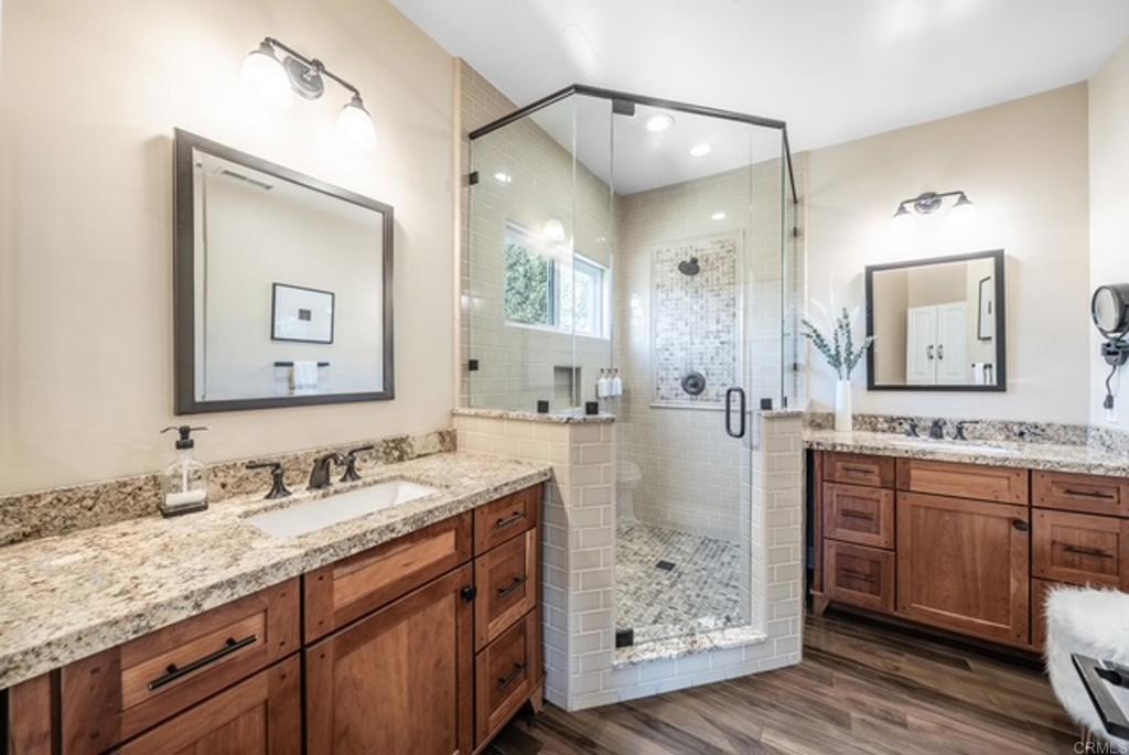 27636 Mountain Meadow Road Property Photo 16
