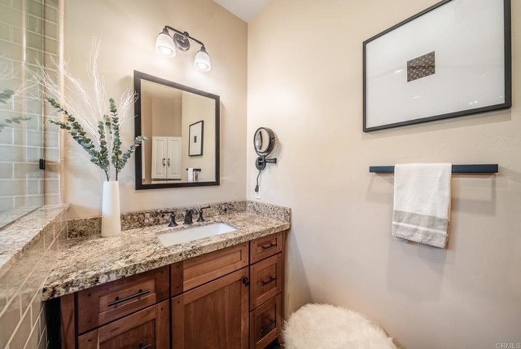 27636 Mountain Meadow Road Property Photo 18