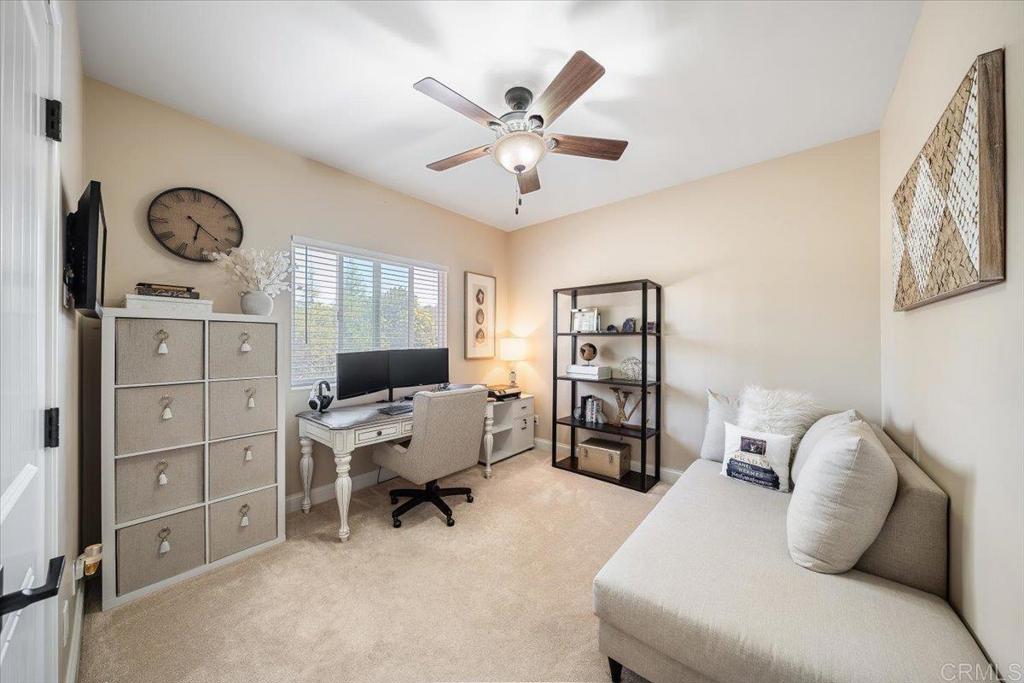 27636 Mountain Meadow Road Property Photo 19