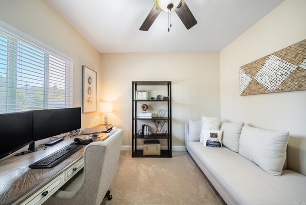 27636 Mountain Meadow Road Property Photo 20