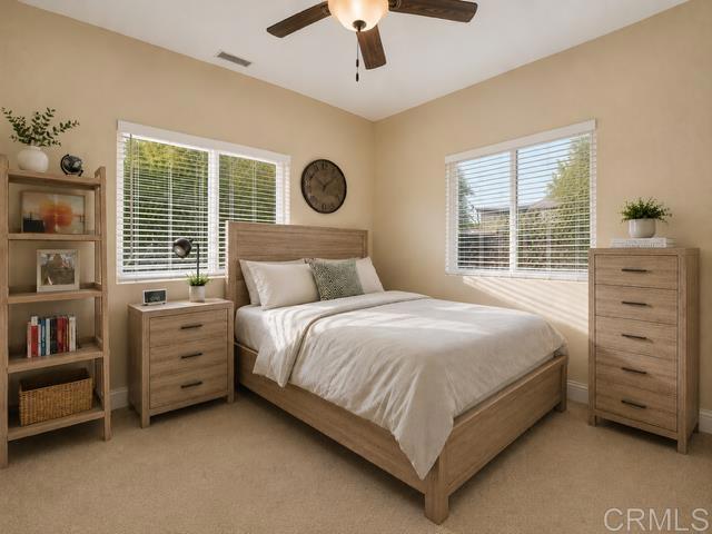 27636 Mountain Meadow Road Property Photo 21