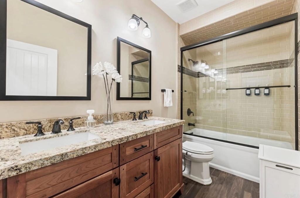 27636 Mountain Meadow Road Property Photo 22
