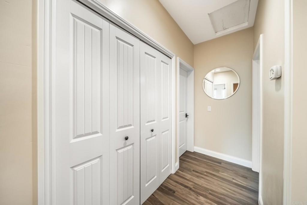 27636 Mountain Meadow Road Property Photo 24