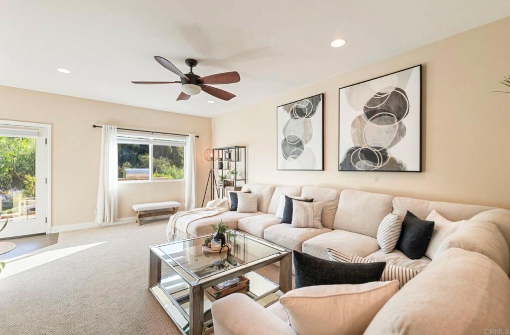 27636 Mountain Meadow Road Property Photo 25