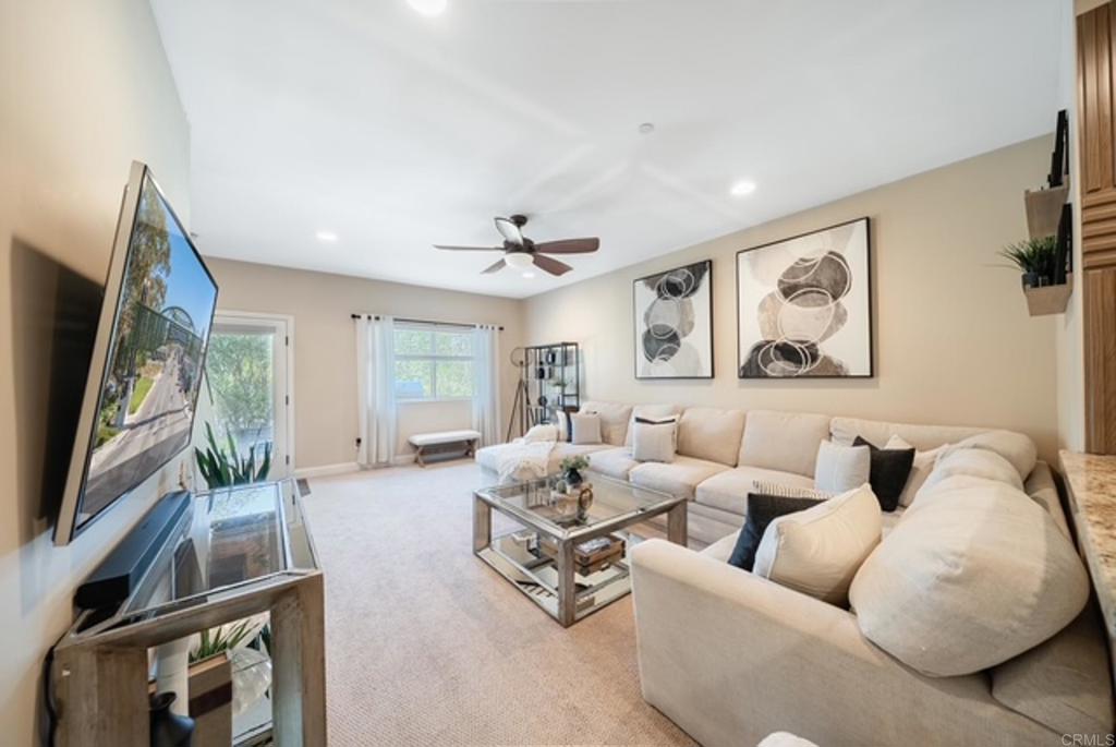 27636 Mountain Meadow Road Property Photo 26