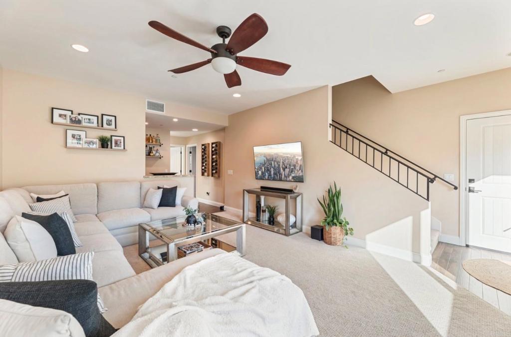 27636 Mountain Meadow Road Property Photo 28