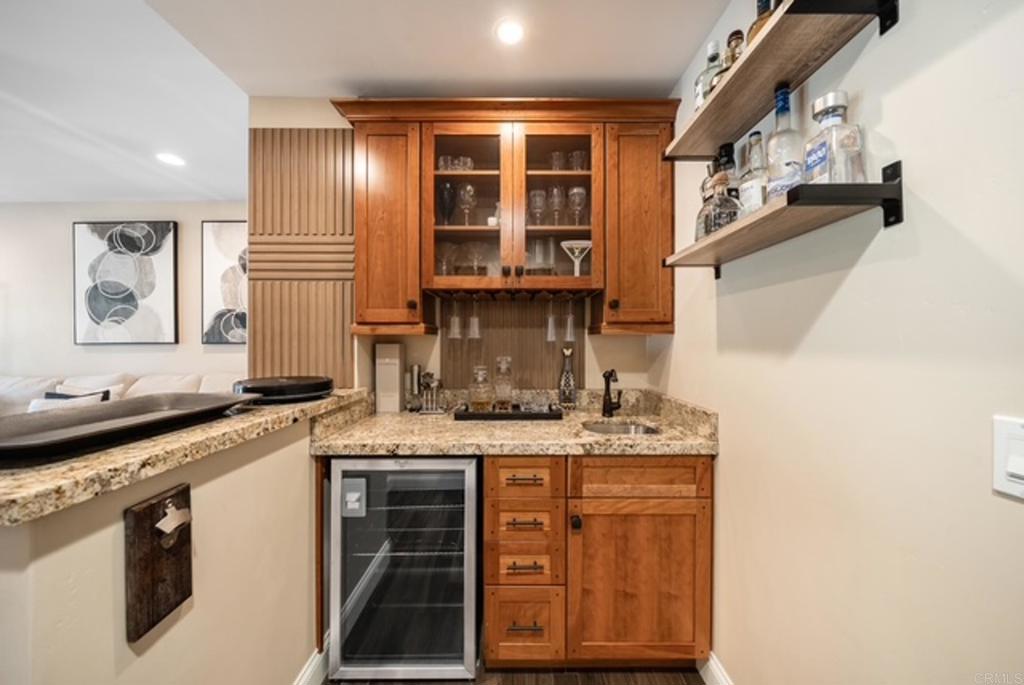 27636 Mountain Meadow Road Property Photo 31
