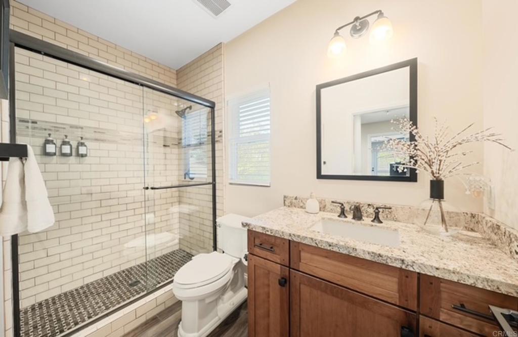 27636 Mountain Meadow Road Property Photo 35