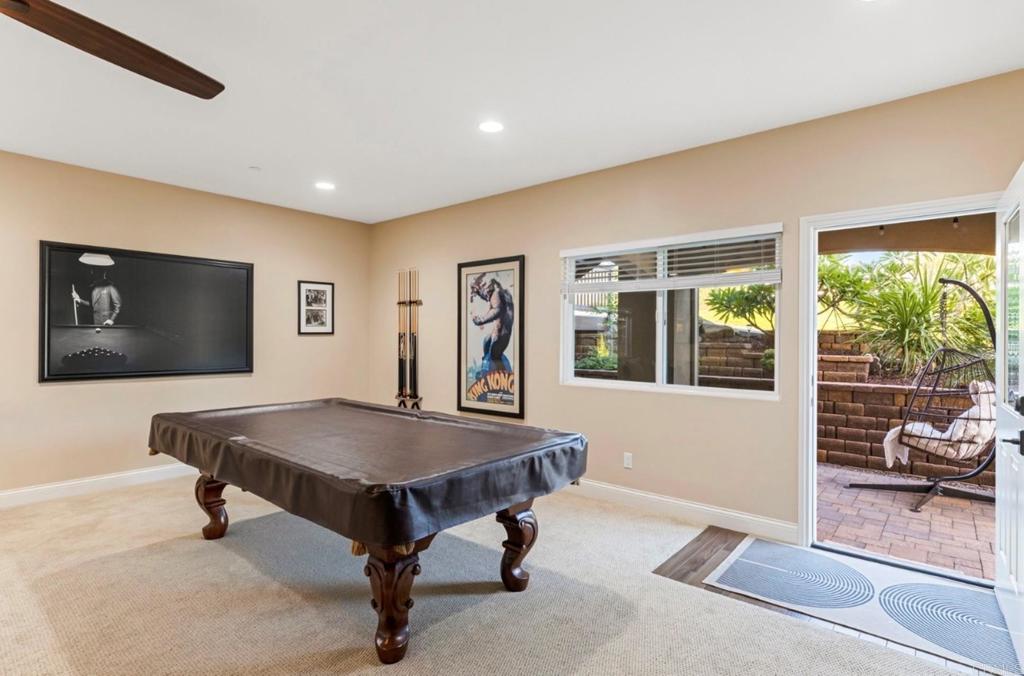 27636 Mountain Meadow Road Property Photo 38