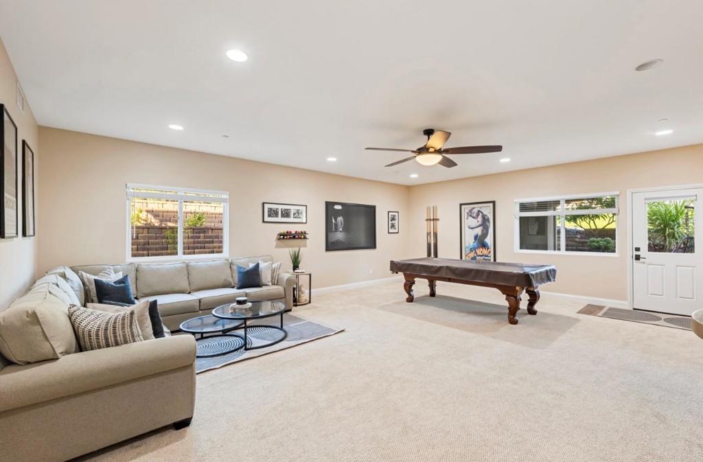 27636 Mountain Meadow Road Property Photo 39