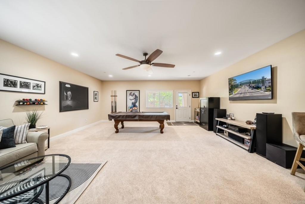 27636 Mountain Meadow Road Property Photo 40