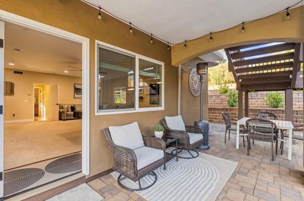 27636 Mountain Meadow Road Property Photo 41