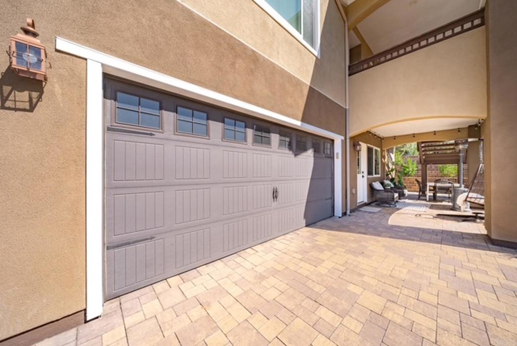 27636 Mountain Meadow Road Property Photo 42