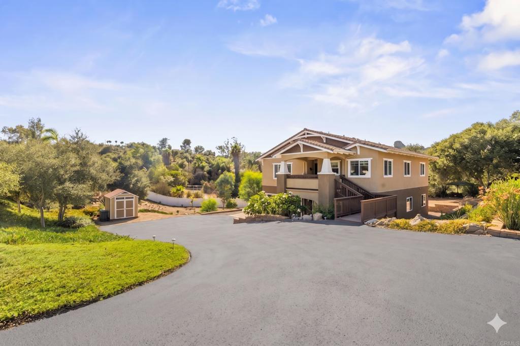 27636 Mountain Meadow Road Property Photo 46