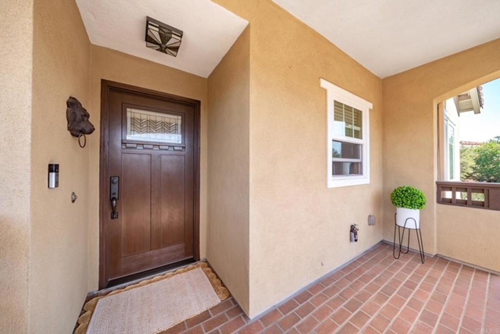 27636 Mountain Meadow Road Property Photo 48