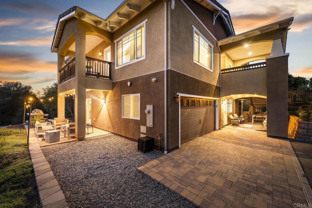 27636 Mountain Meadow Road Property Photo 49