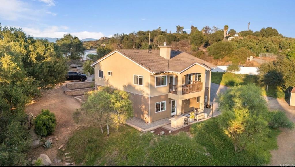 27636 Mountain Meadow Road Property Photo 53