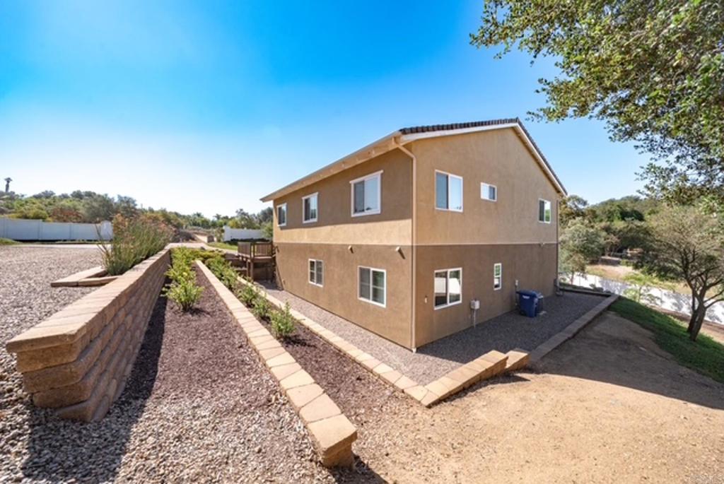 27636 Mountain Meadow Road Property Photo 55