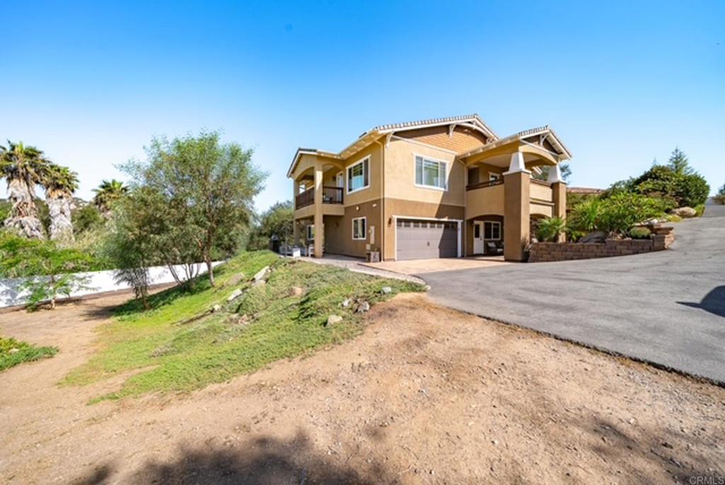 27636 Mountain Meadow Road Property Photo 58