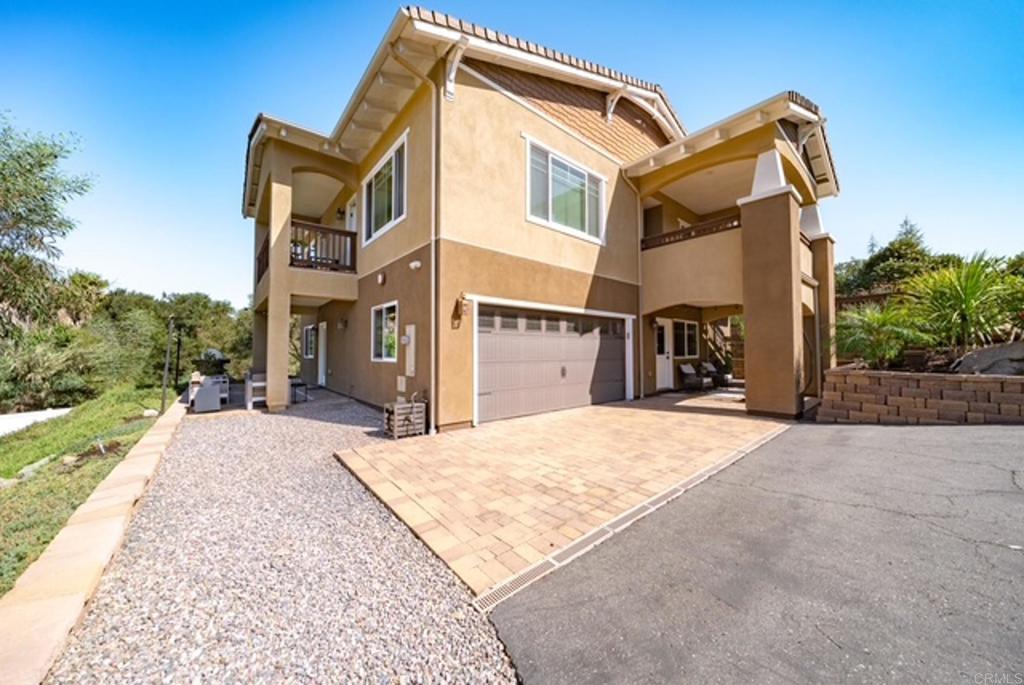 27636 Mountain Meadow Road Property Photo 60