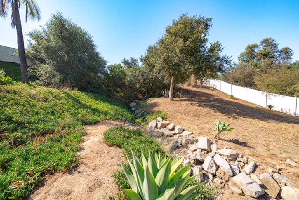 27636 Mountain Meadow Road Property Photo 61