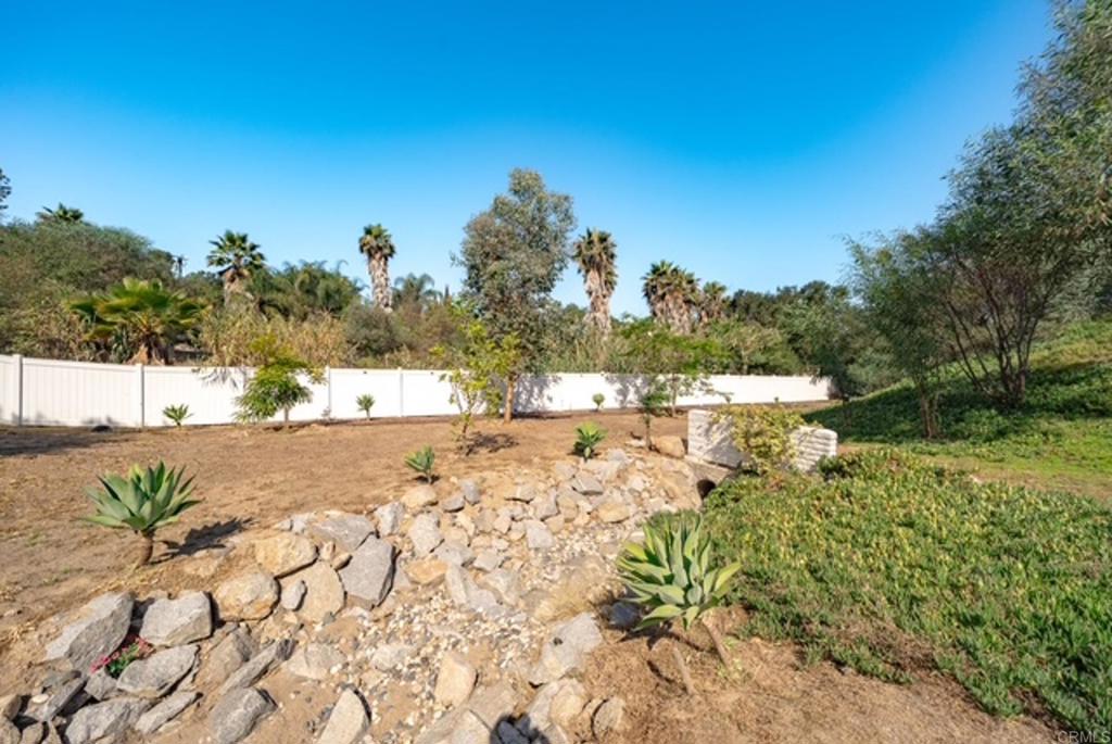 27636 Mountain Meadow Road Property Photo 62