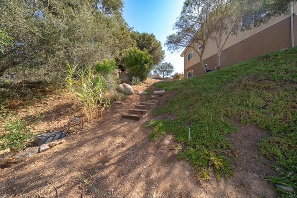 27636 Mountain Meadow Road Property Photo 63