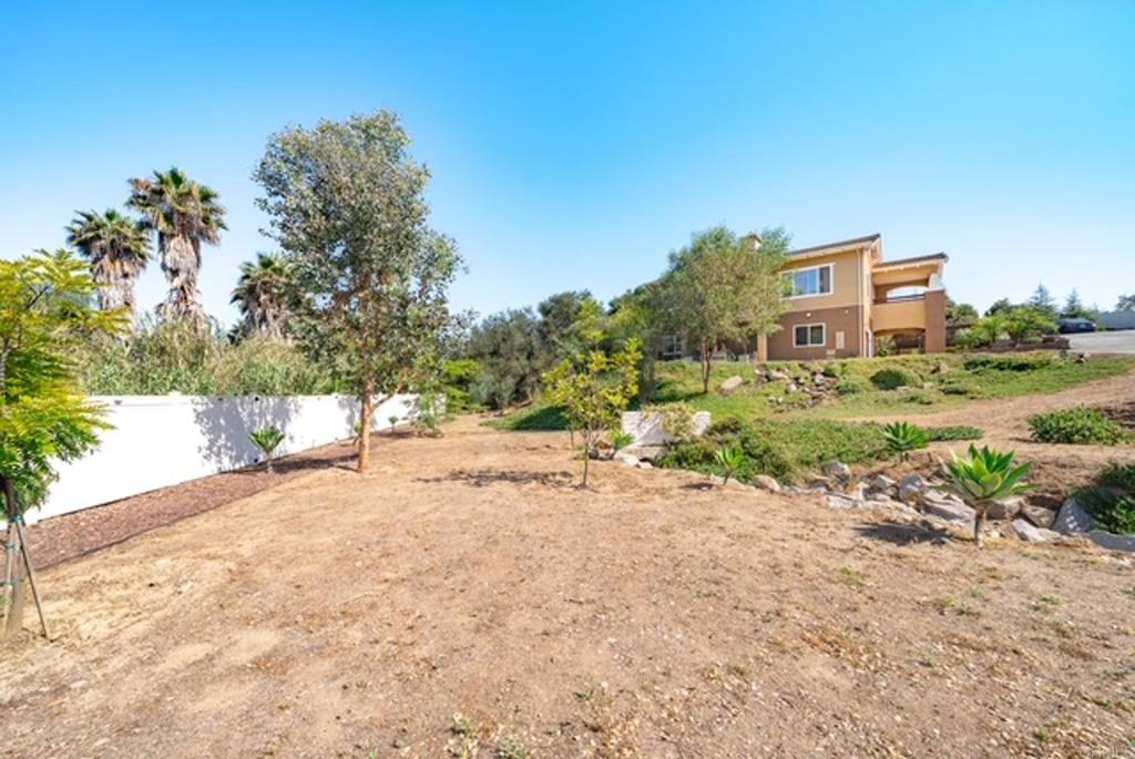 27636 Mountain Meadow Road Property Photo 64