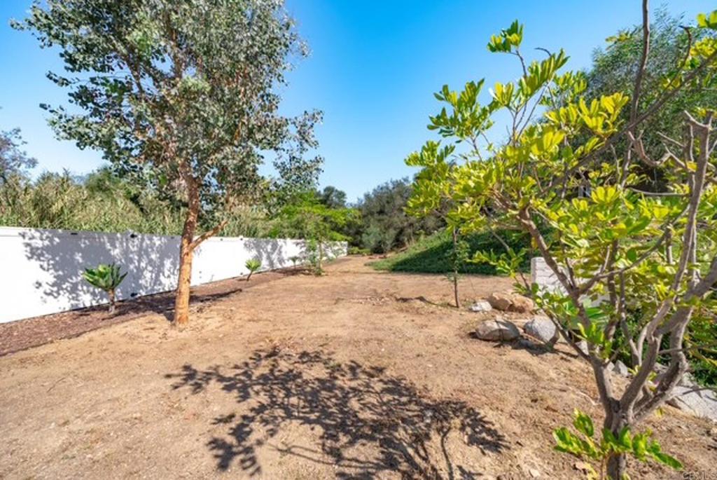 27636 Mountain Meadow Road Property Photo 66