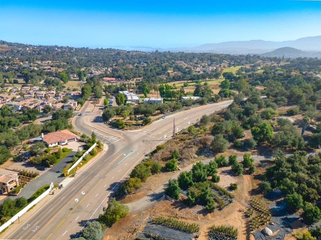 27636 Mountain Meadow Road Property Photo 67