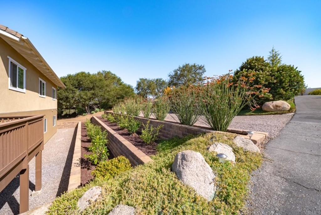27636 Mountain Meadow Road Property Photo 68
