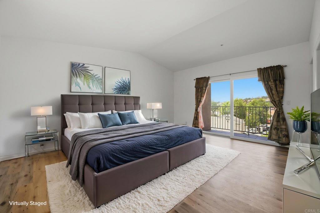 7548 Romeria Street Property Photo 1