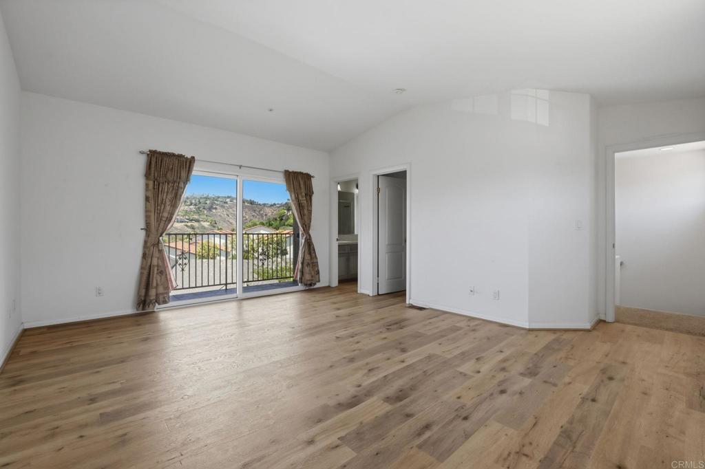 7548 Romeria Street Property Photo 2