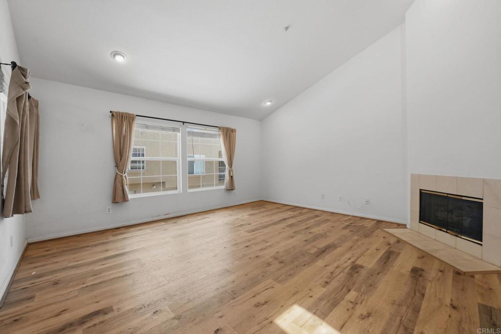 7548 Romeria Street Property Photo 4