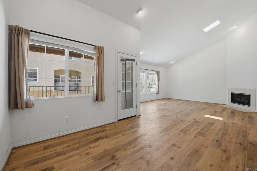 7548 Romeria Street Property Photo 6