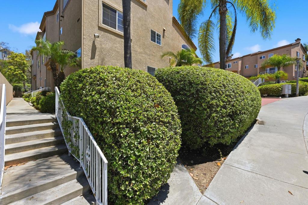 7548 Romeria Street Property Photo 10
