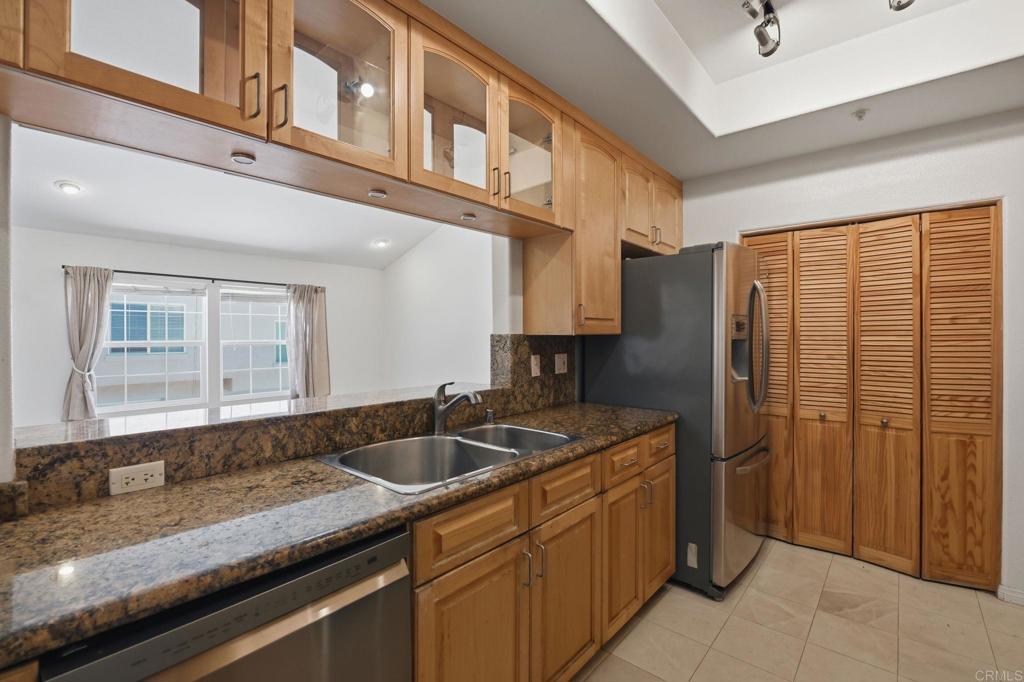 7548 Romeria Street Property Photo 11