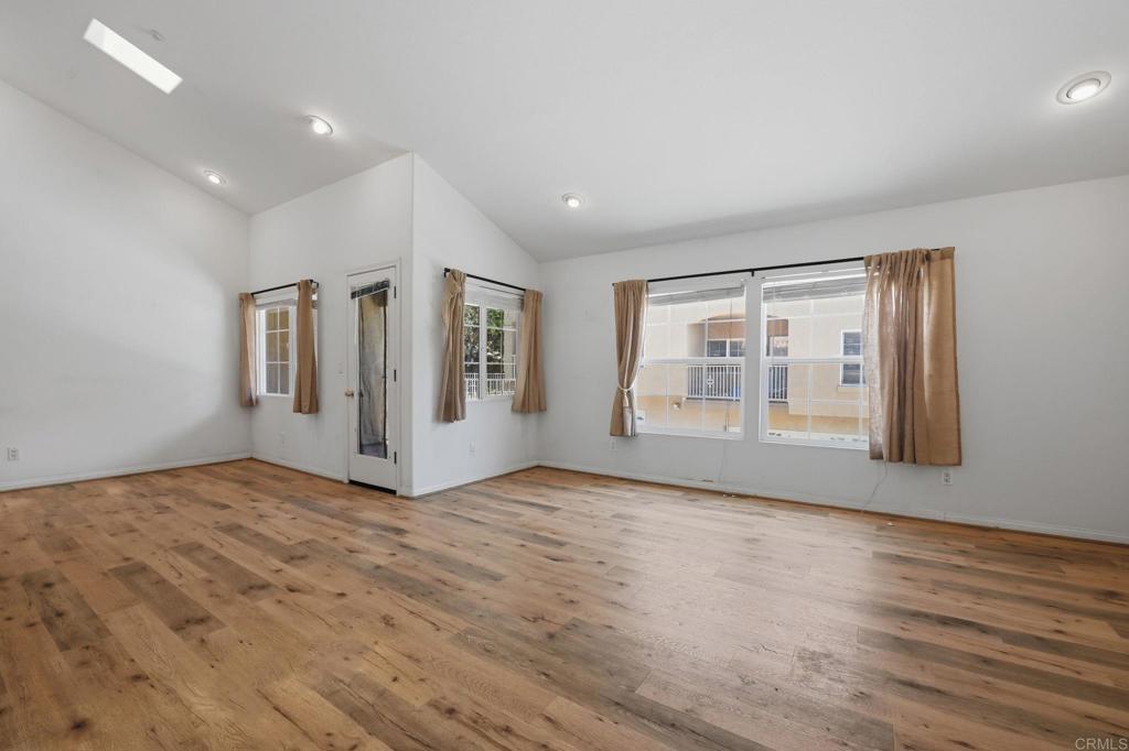 7548 Romeria Street Property Photo 14