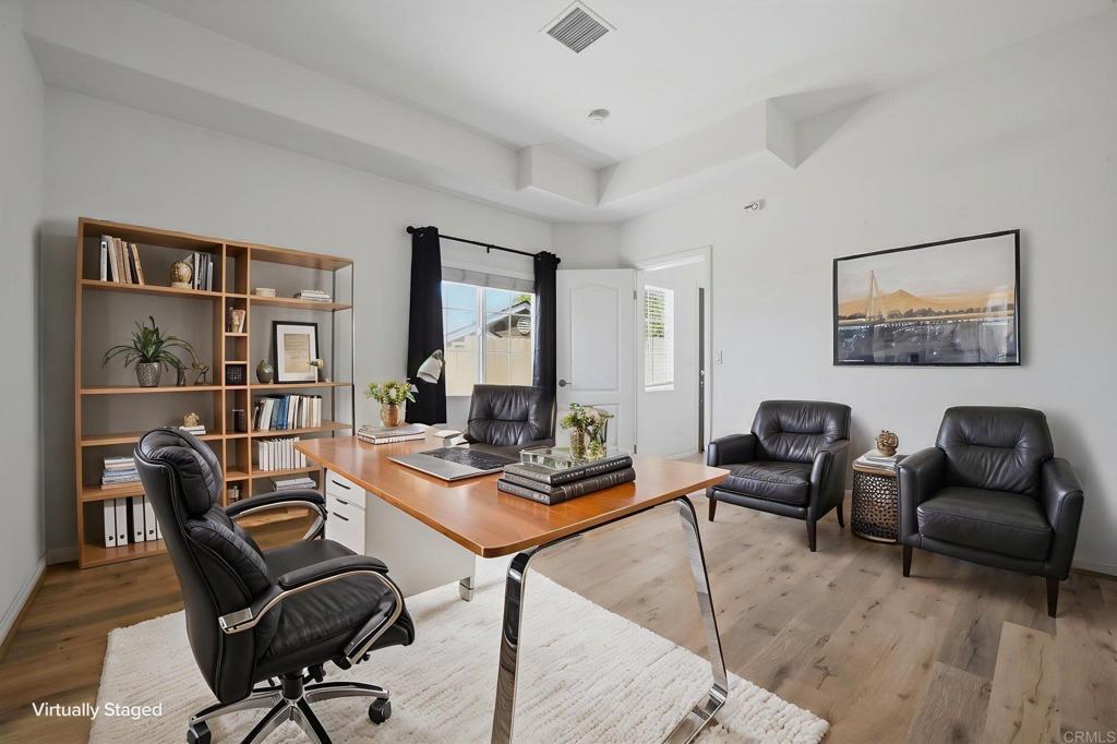 7548 Romeria Street Property Photo 15