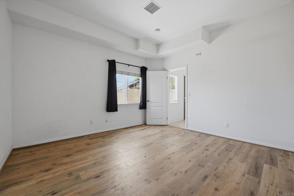 7548 Romeria Street Property Photo 16