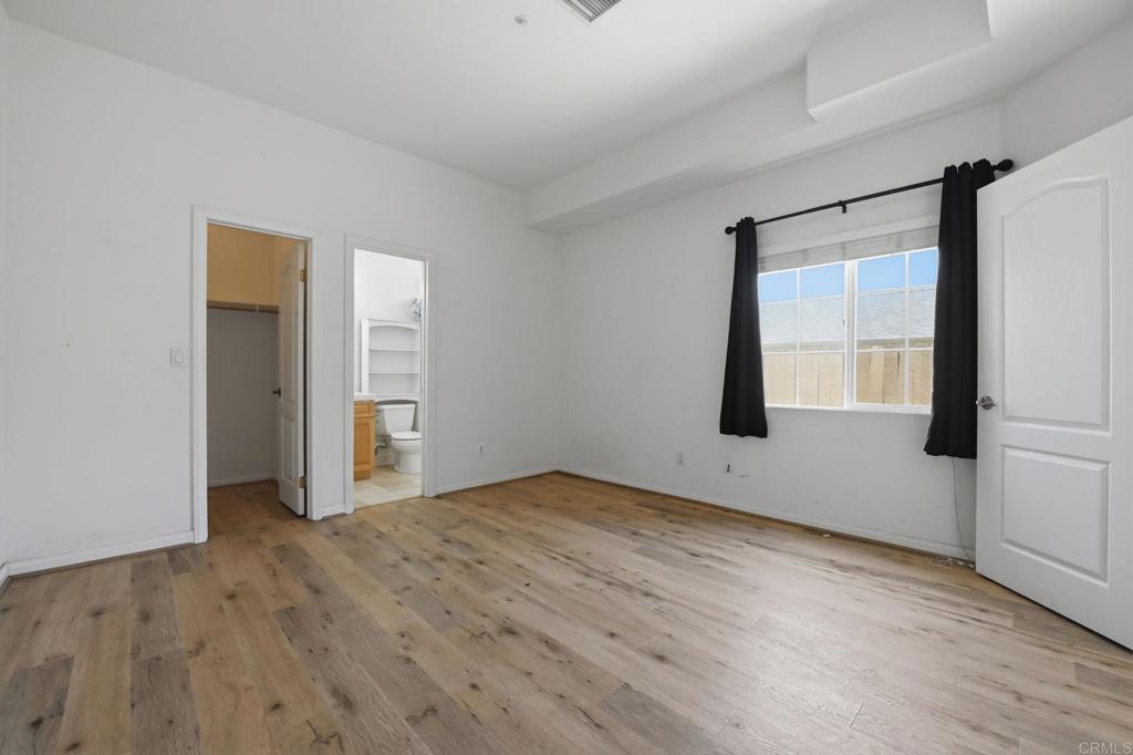 7548 Romeria Street Property Photo 17