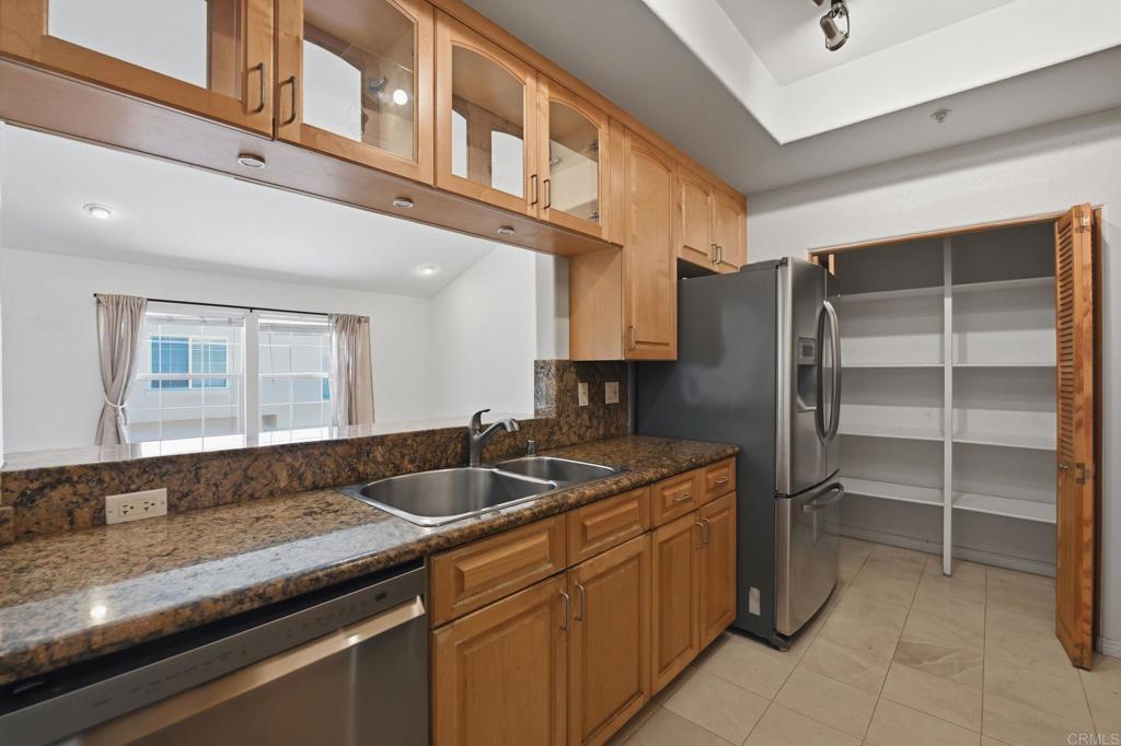 7548 Romeria Street Property Photo 21