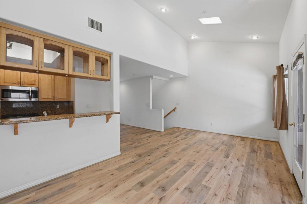 7548 Romeria Street Property Photo 22