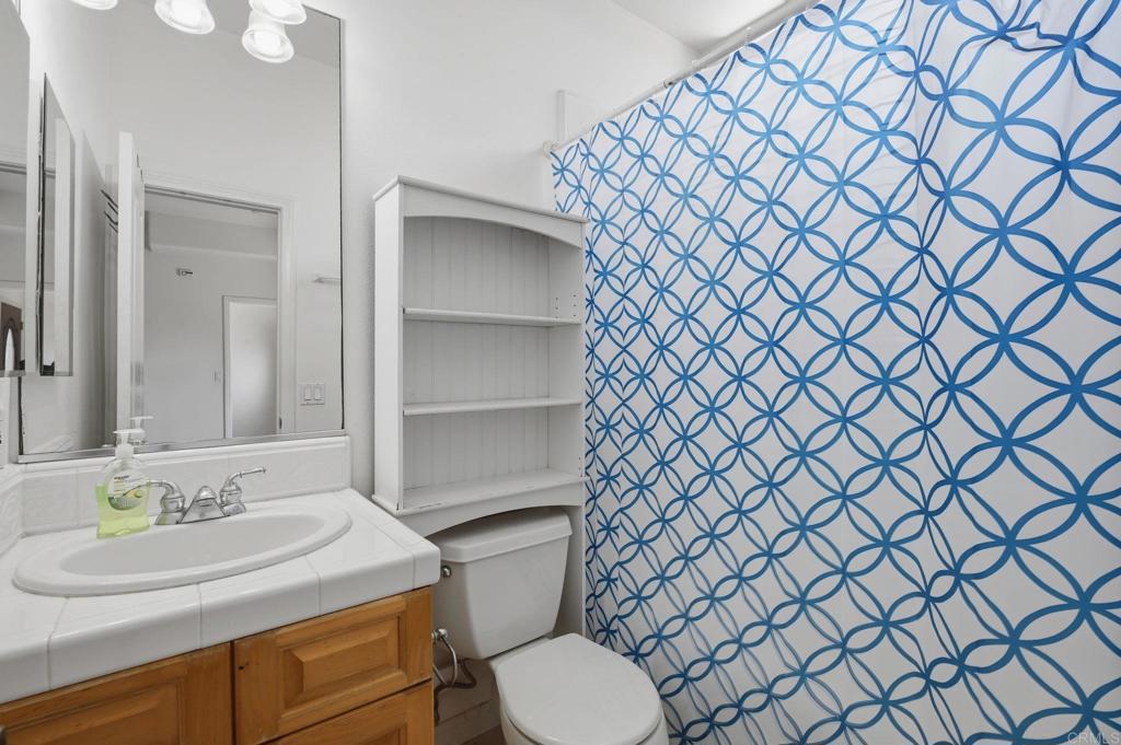 7548 Romeria Street Property Photo 24