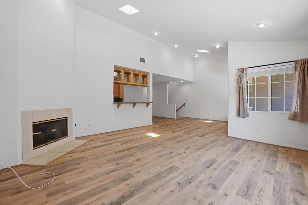 7548 Romeria Street Property Photo 25