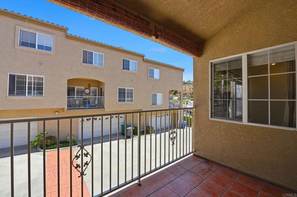 7548 Romeria Street Property Photo 26