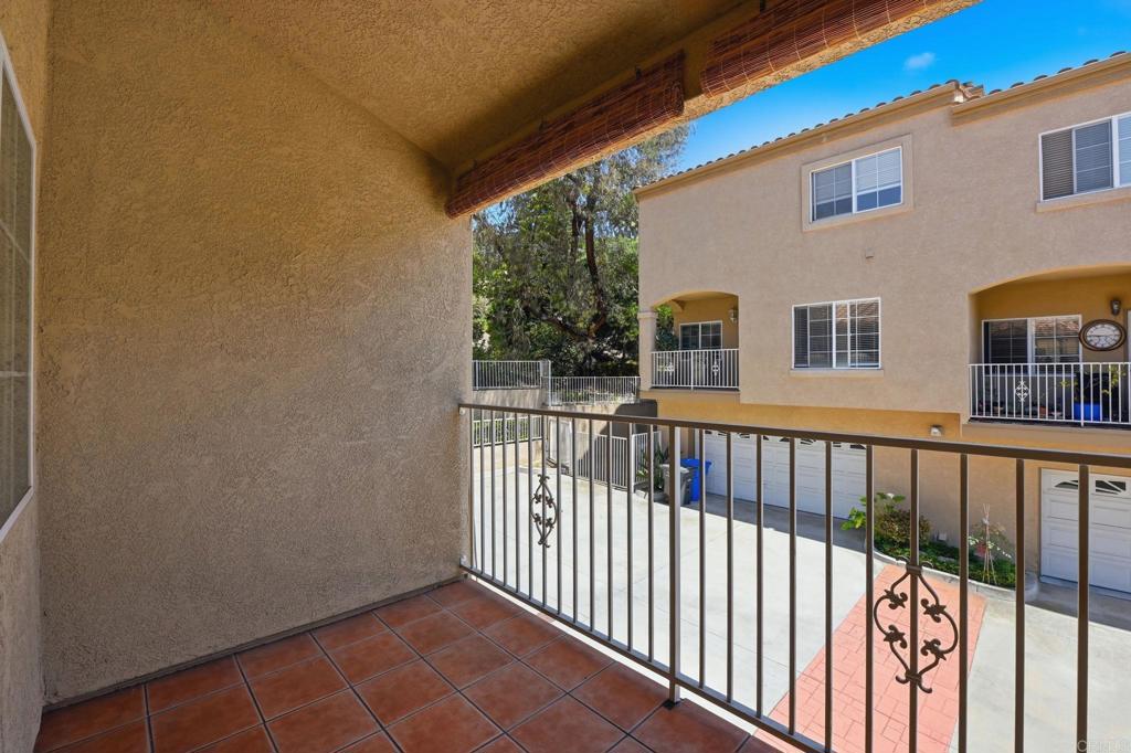 7548 Romeria Street Property Photo 27